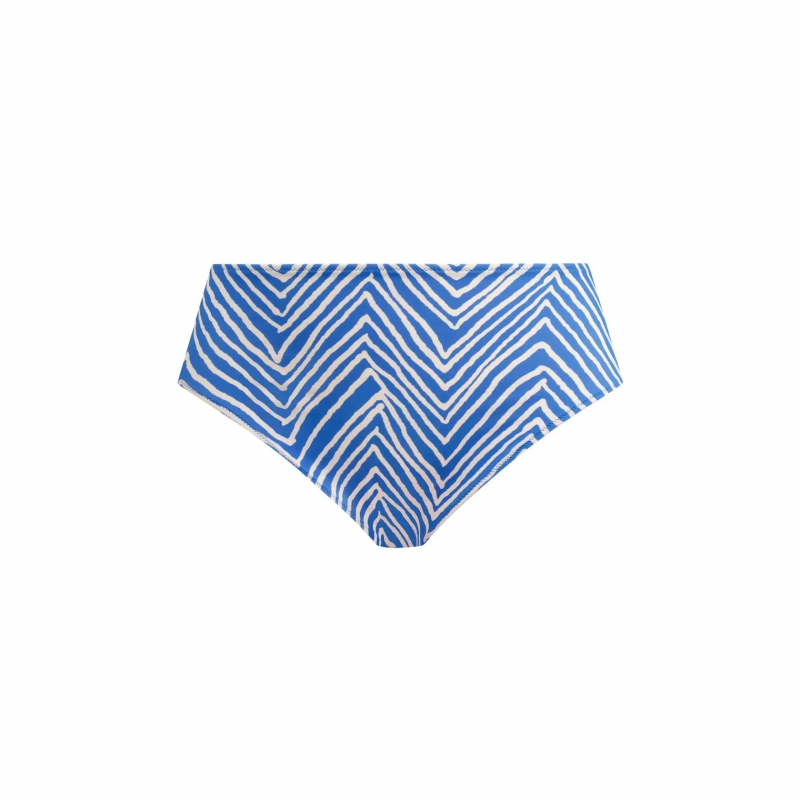 Damen-Bikinihose Elomi Fiji Falls