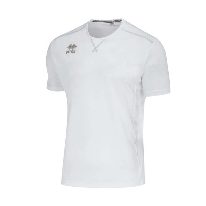 Trikot Errea Everton