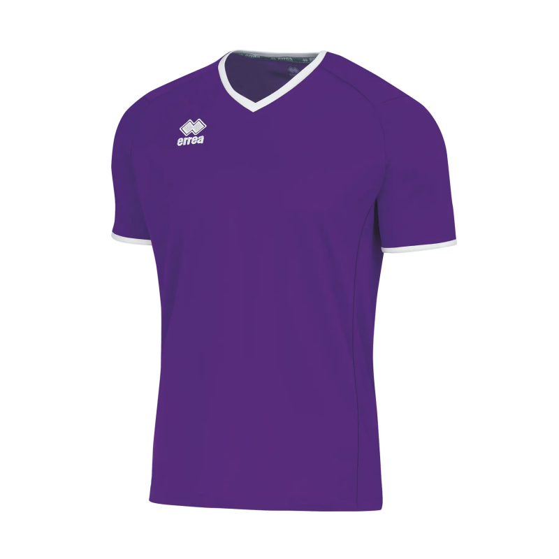 Trikot Errea Lennox