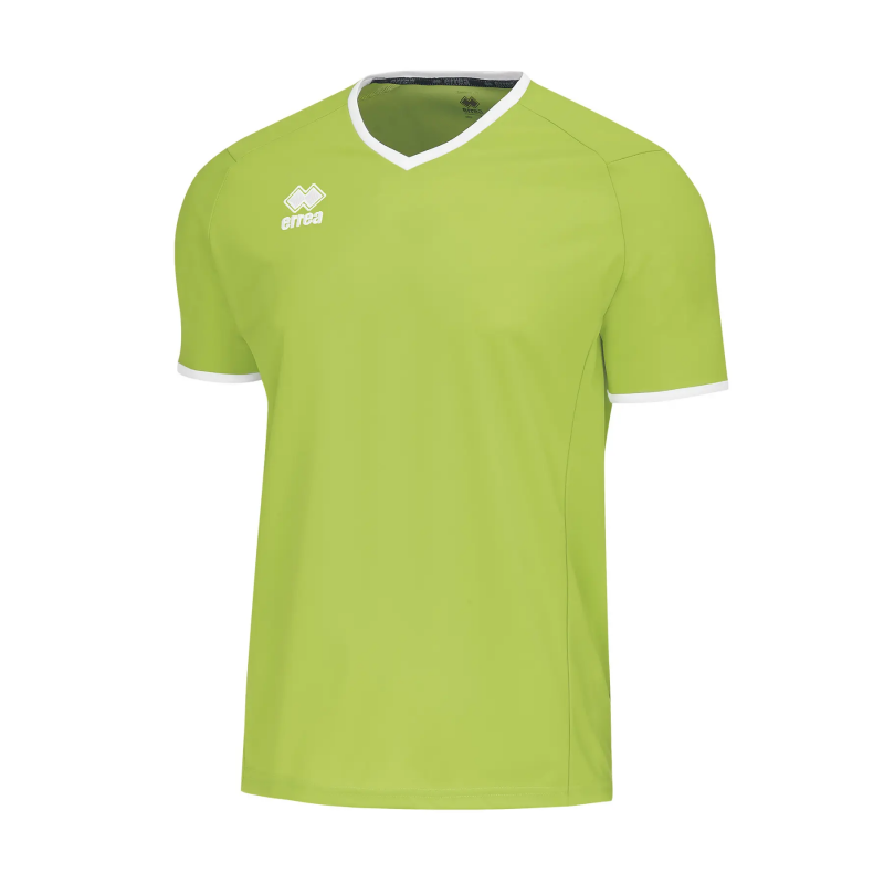 Trikot Errea Lennox