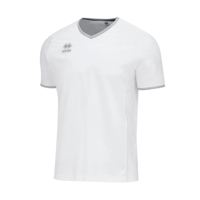 Kindertrikot Errea Lennox