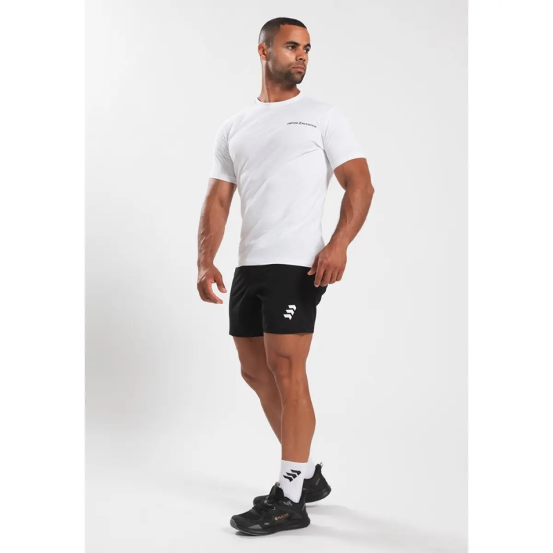T-Shirt Empose Accelerate