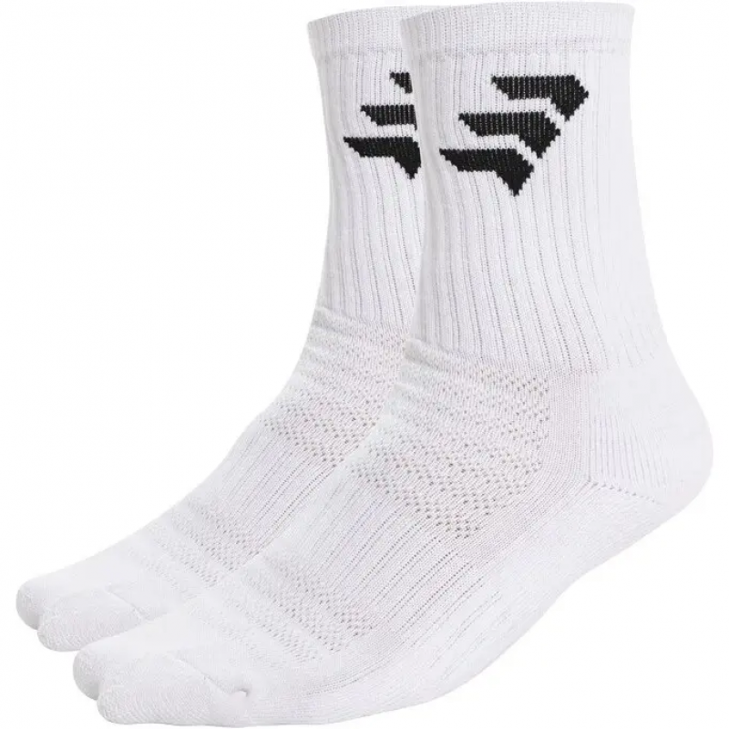 Socken Empose Accelerate