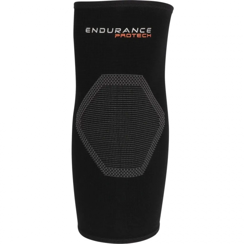 Ellbogenstützbandage Endurance Protech