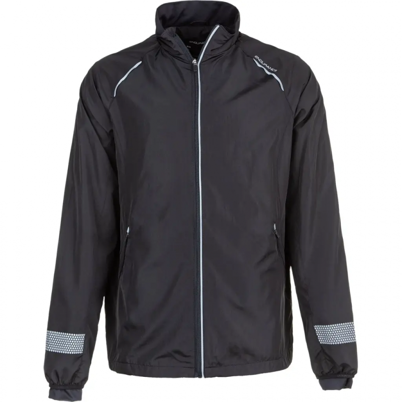 Veste Endurance Earlington