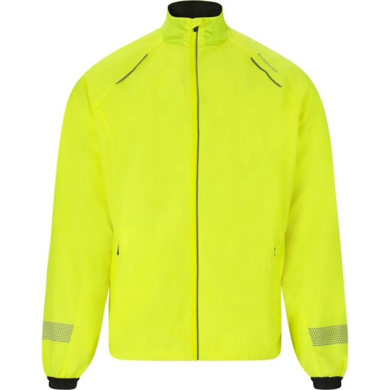 Veste Endurance Earlington