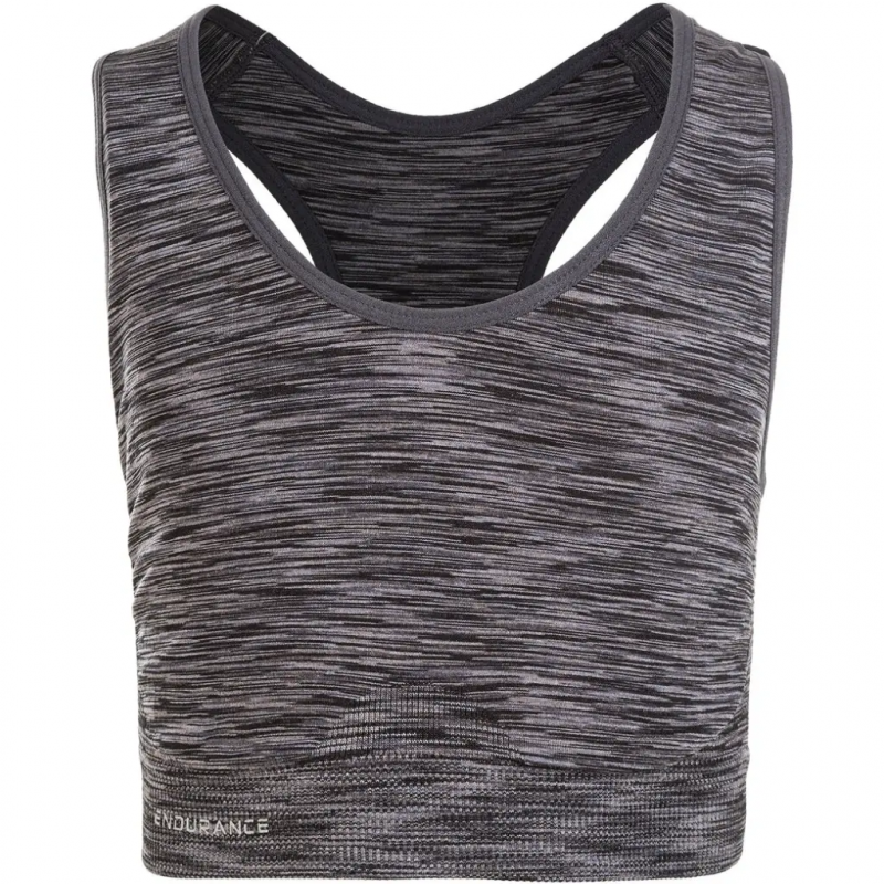 Sport-BH, Mädchen Endurance Civita