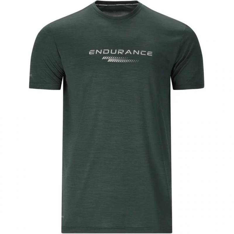 Trikot Endurance Portofino