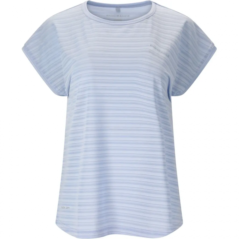 Damenmaillot Endurance Limko