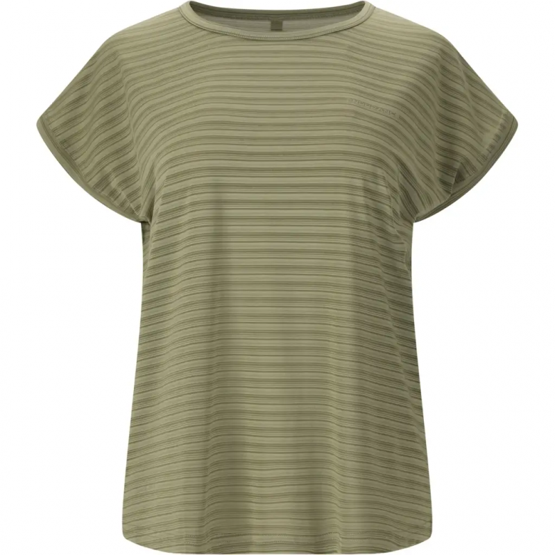 Damenmaillot Endurance Limko