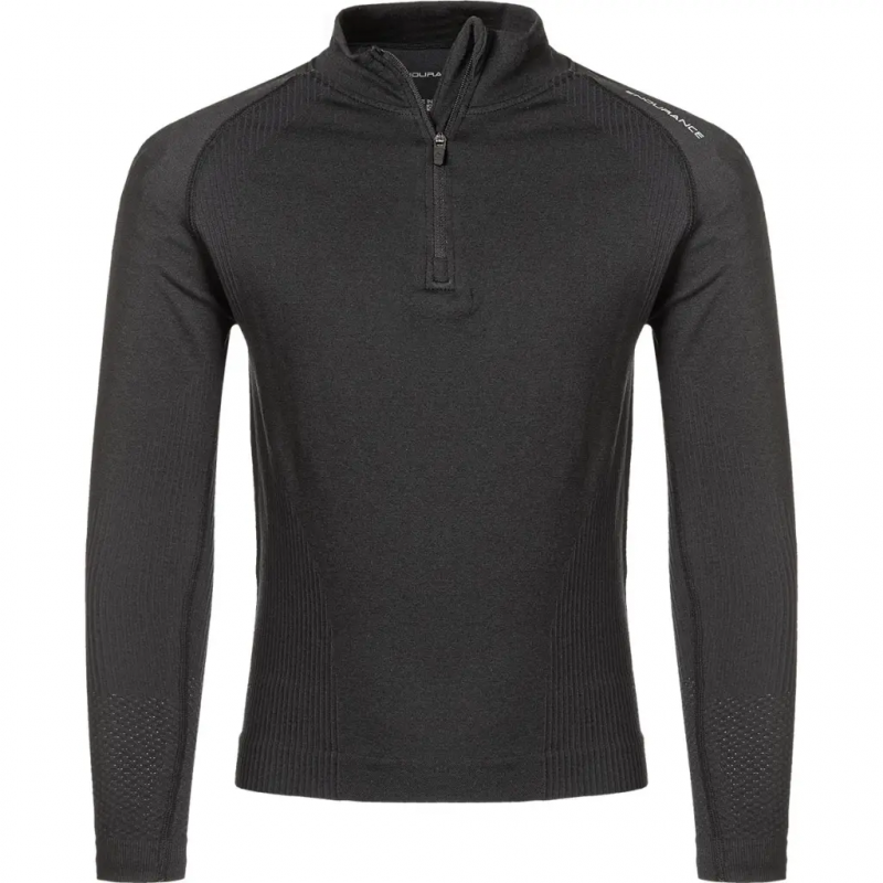 Unterhemd Kind Endurance Halen