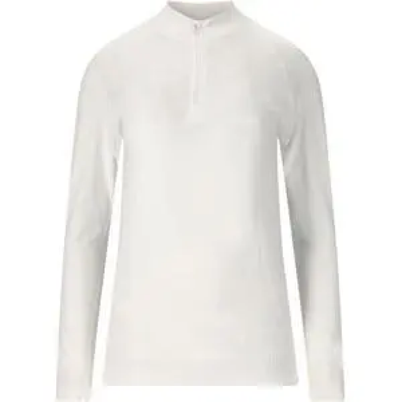 UnterziehTrikot Endurance Halen