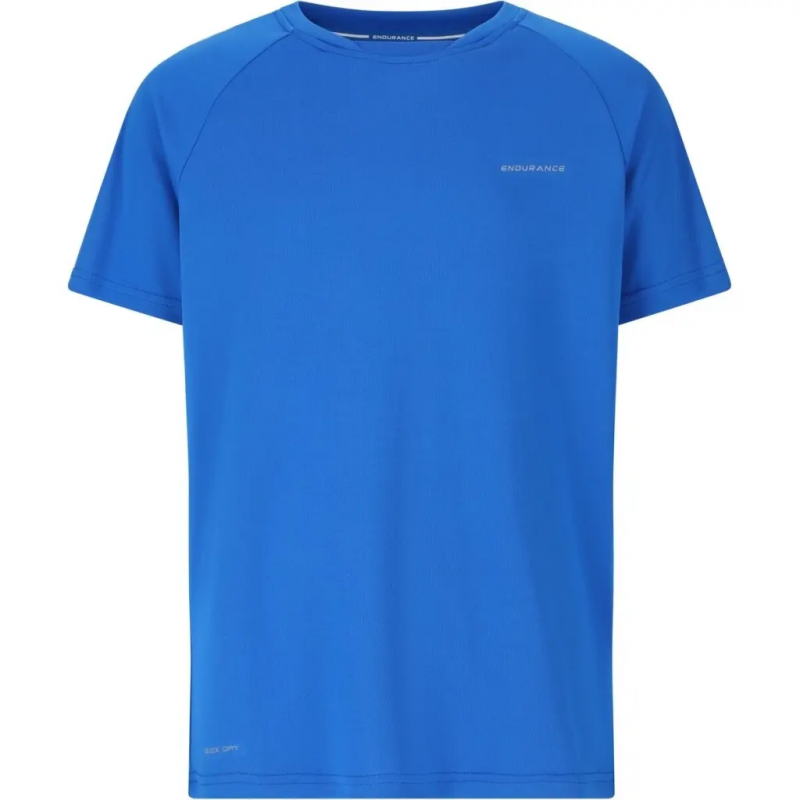 Kindertrikot Endurance Actty