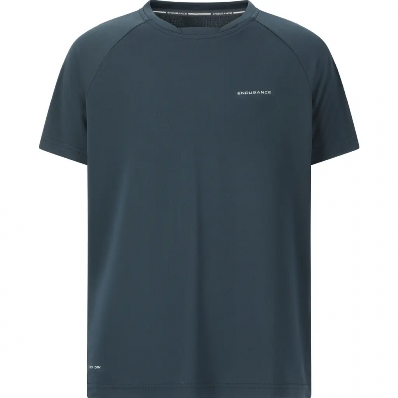 Kindertrikot Endurance Actty