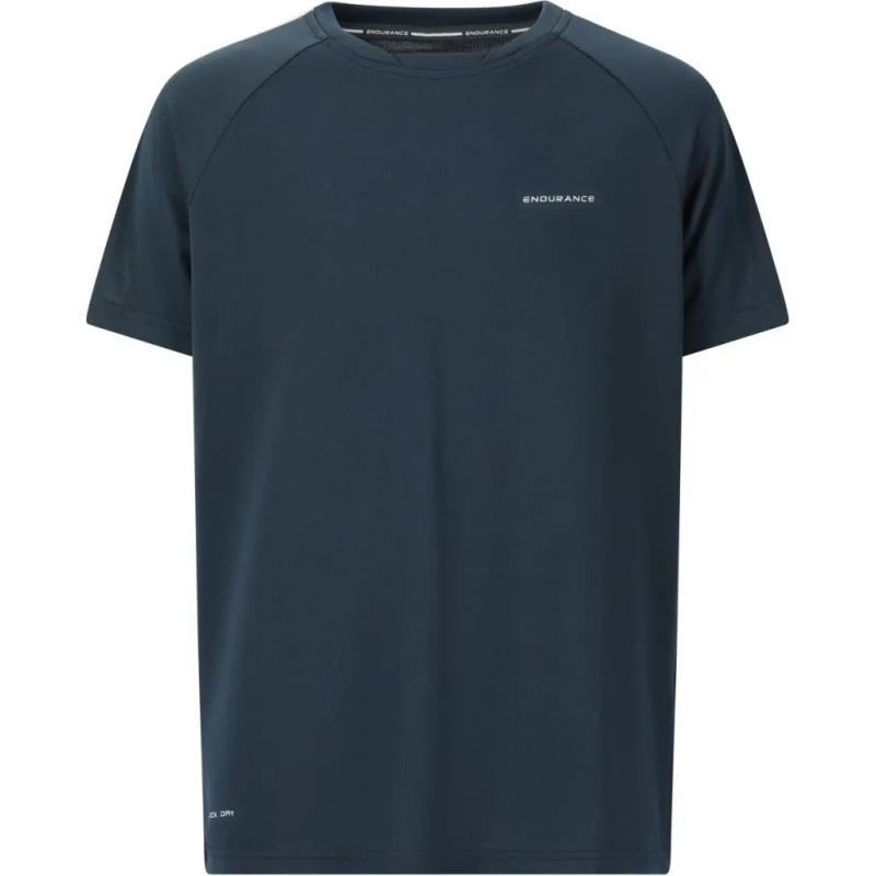 Kindertrikot Endurance Actty