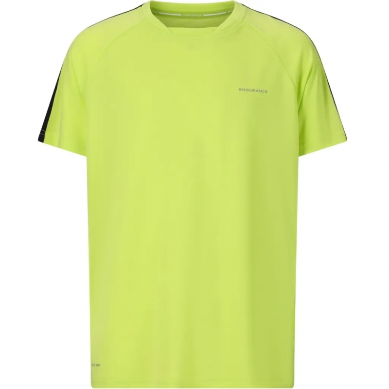 Kindertrikot Endurance Actty