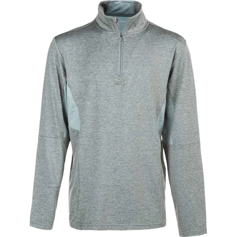 Unterhemd Kind Endurance Lanbark