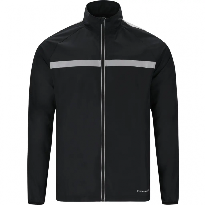 Veste Endurance Pendell Light The Night