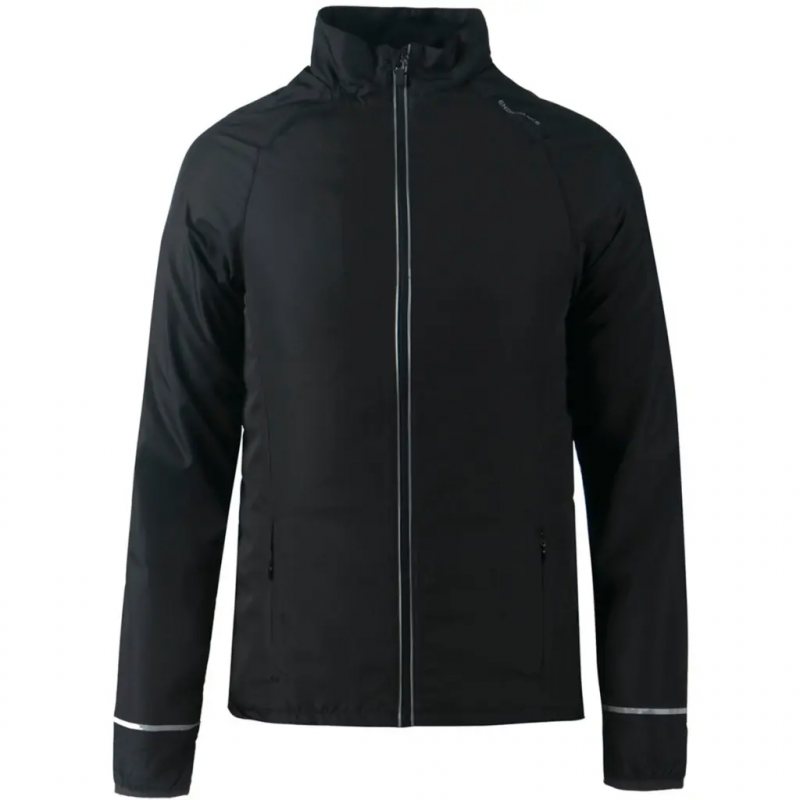 Jungenjacke Endurance Lessend