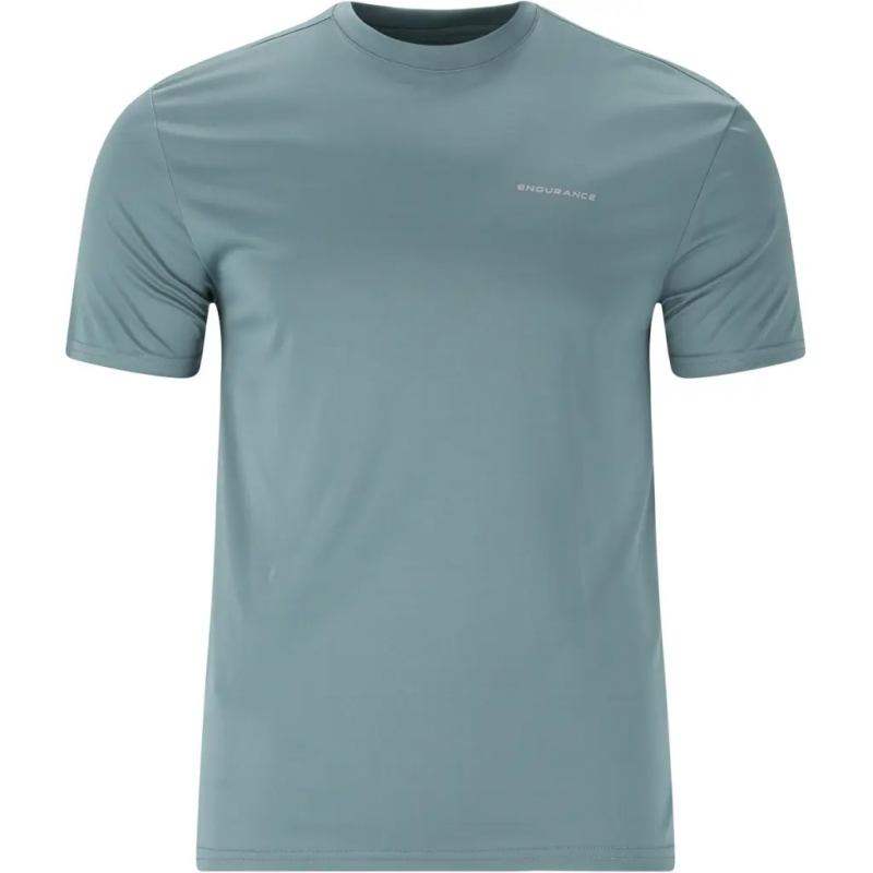 Trikot Endurance Dipose