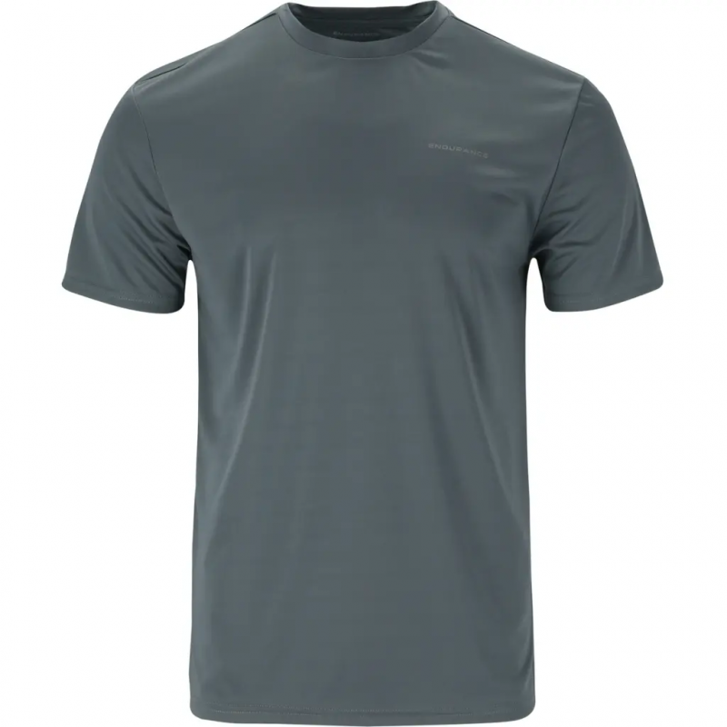 Trikot Endurance Dipose