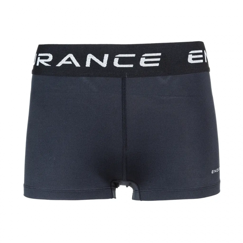 Shorts für Kinder Endurance Power V2
