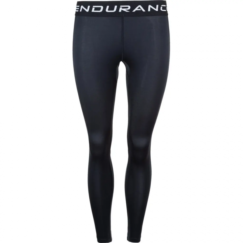 Leggings Kind Endurance Power V2