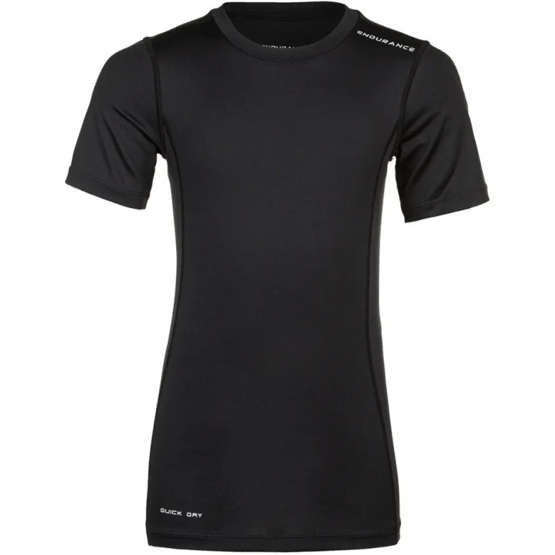 T-Shirt Endurance Power V2