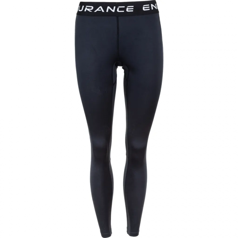 Leggings Damen Endurance Power V2