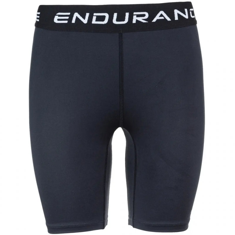 Damen Tights Endurance Power V2