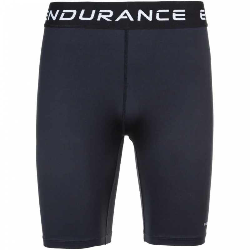 Wathose Endurance Power V2