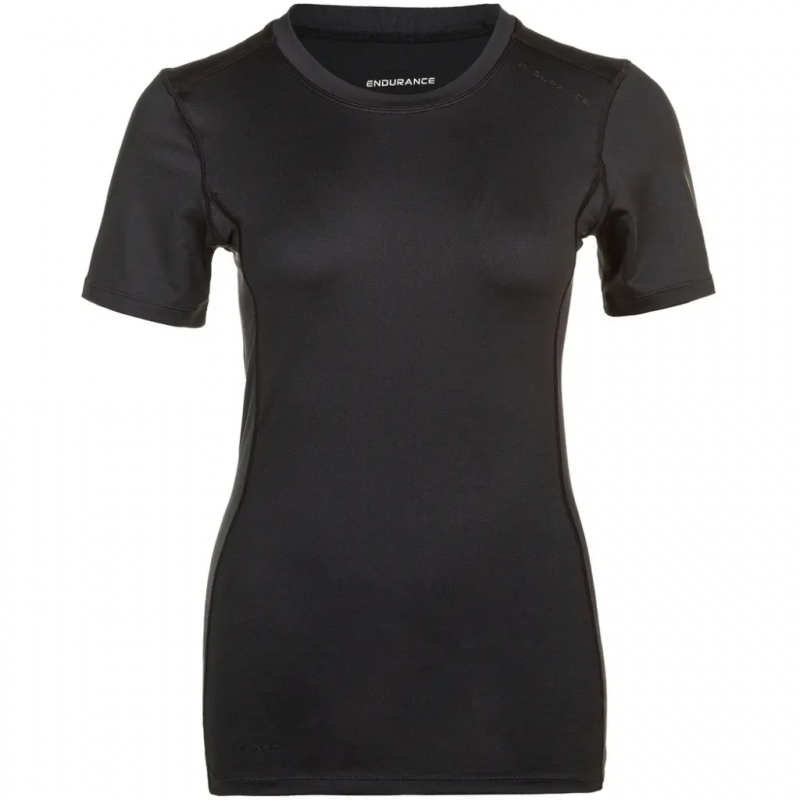 T-Shirt Endurance Power V2