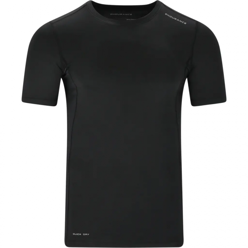 T-Shirt Endurance Power V2