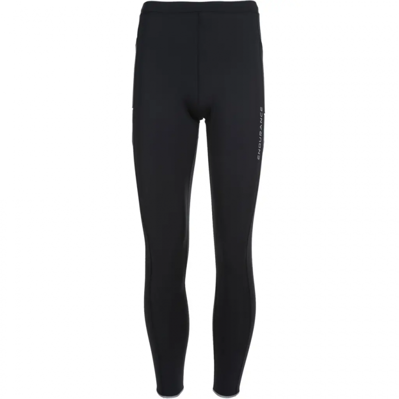 Leggings Endurance Energy V2