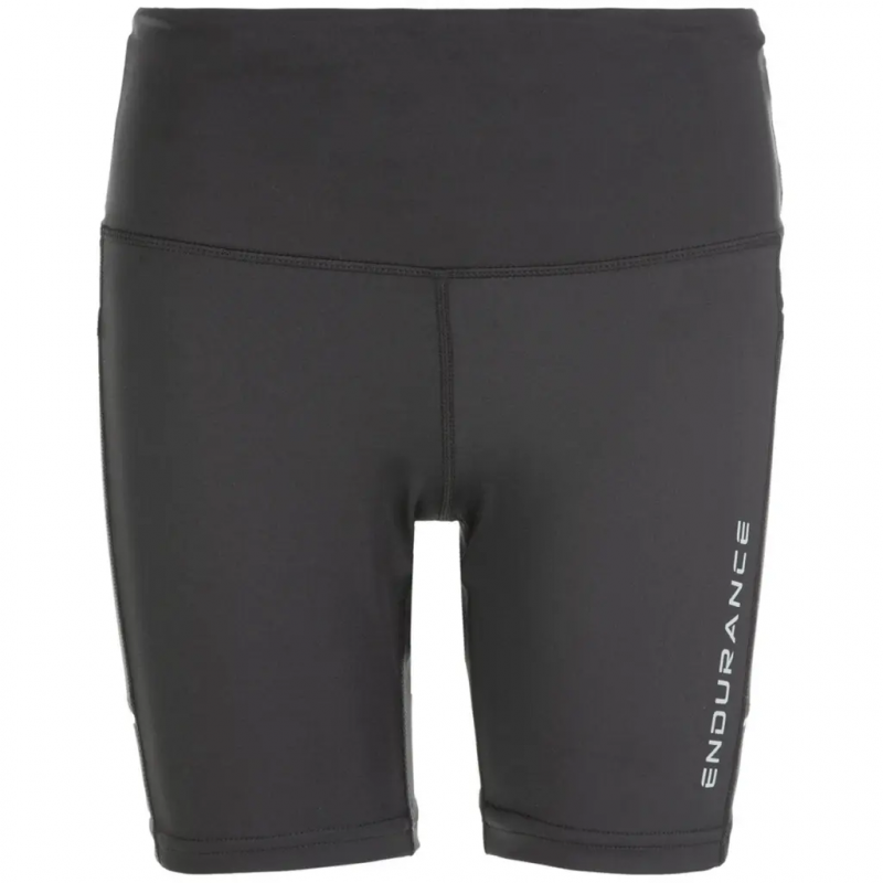 Damen Tights Endurance Energy V2