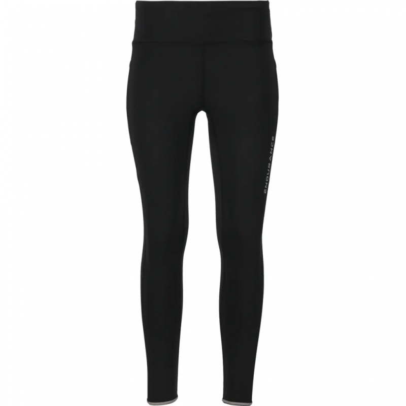 Damen Winterleggings Endurance Energy V2