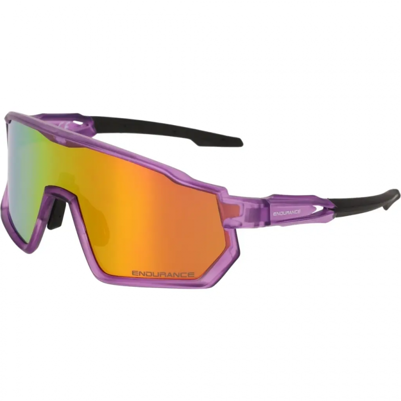 Sonnenbrille Endurance Mathieu