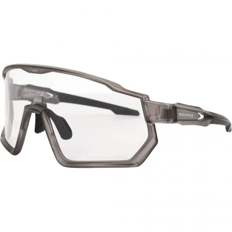 Sonnenbrille Endurance Mathieu