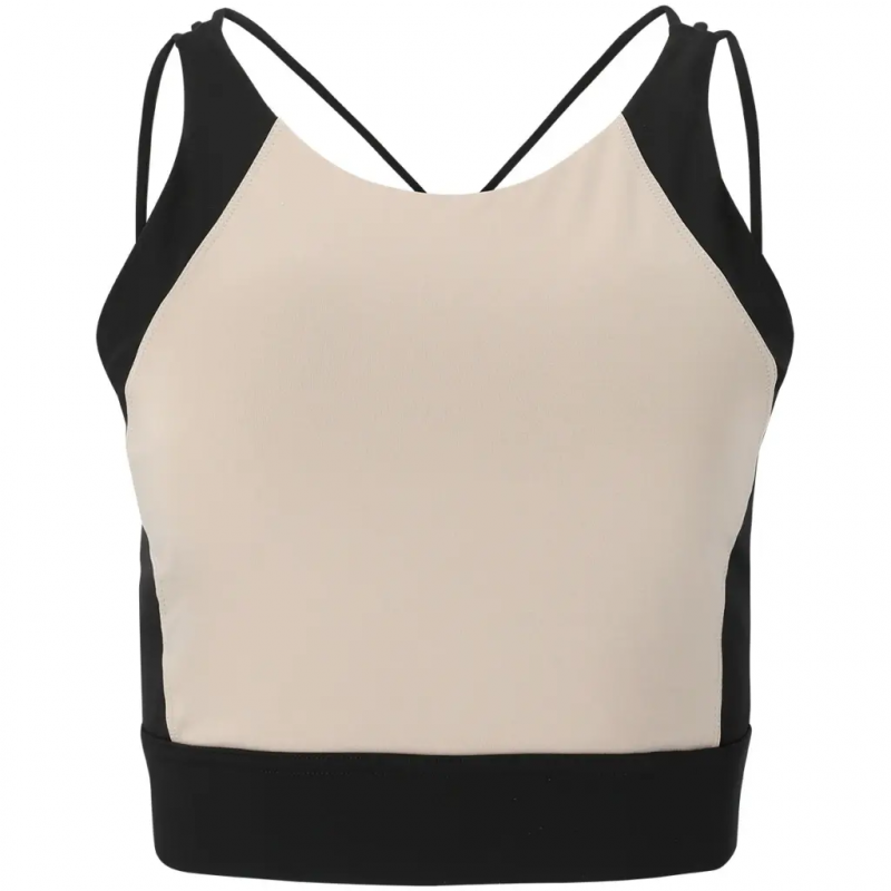 Damen-Sport-BH Endurance Gaciao