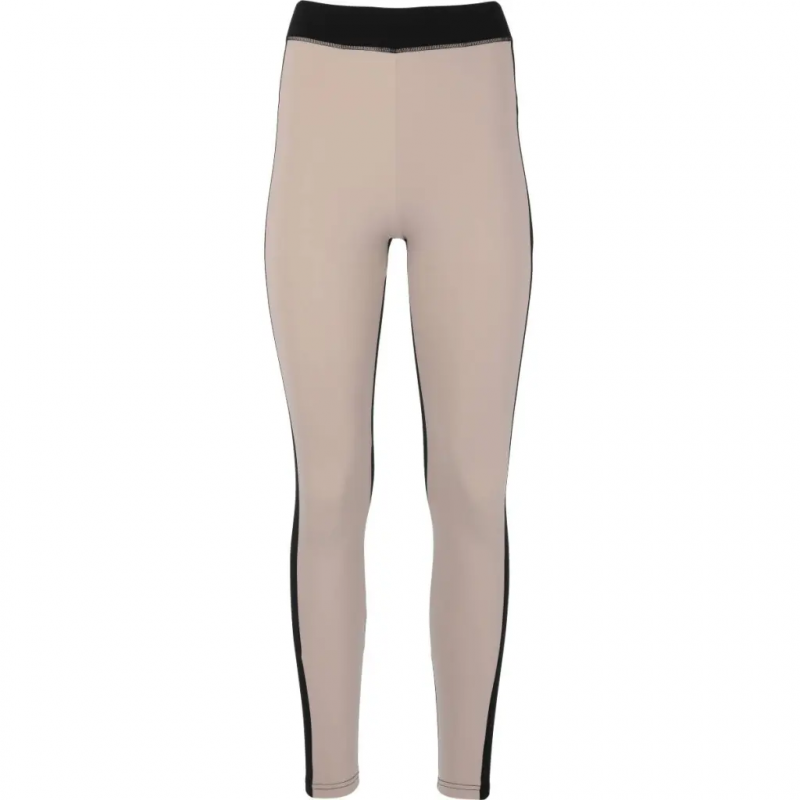 Leggings Damen Endurance Gaciao