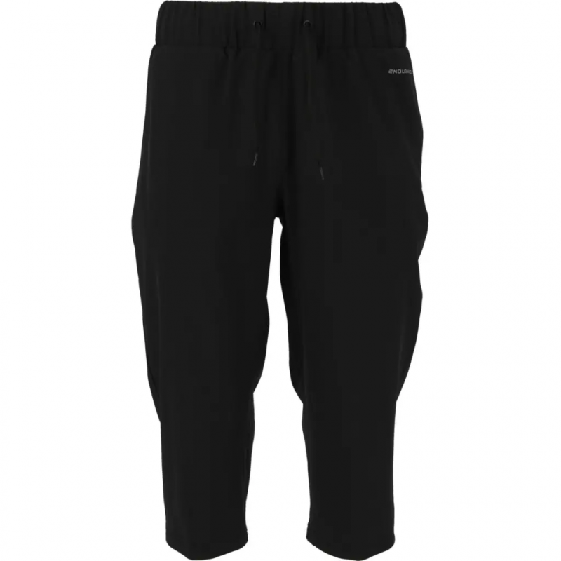 3/4 Trainingshose Damen Endurance Phile
