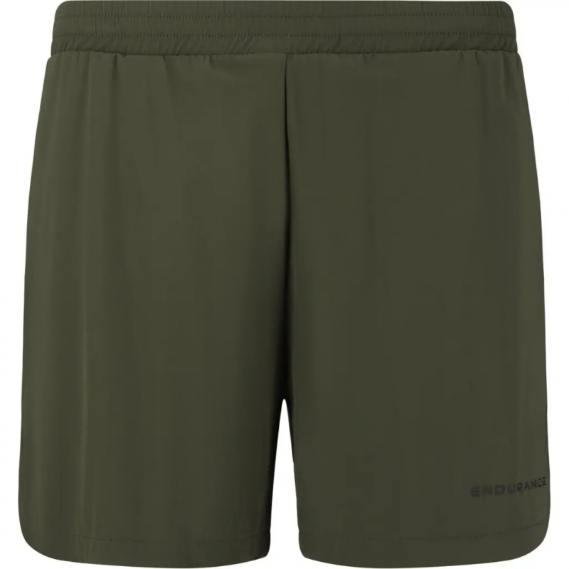 Shorts Endurance Dyne