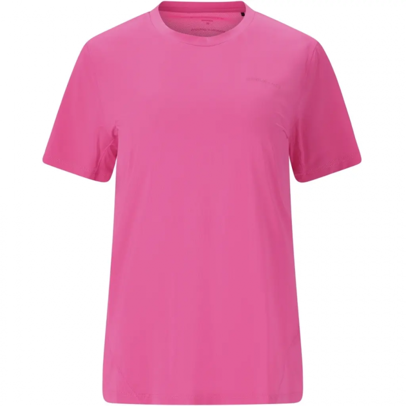 Damenmaillot Endurance Nan