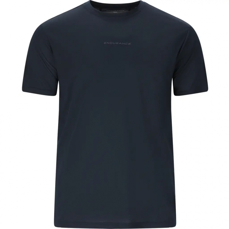 Trikot Endurance Alan