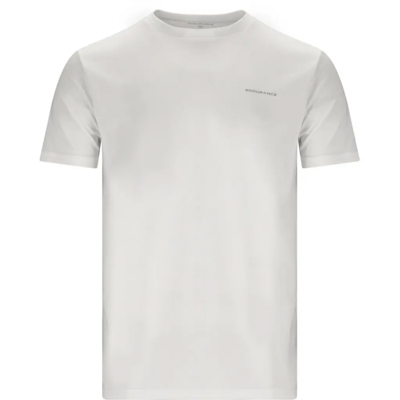 Trikot Endurance Vernon V2