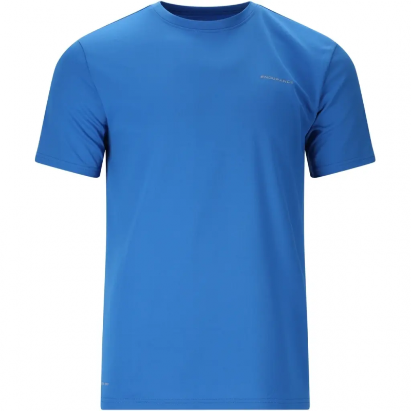 Trikot Endurance Vernon V2