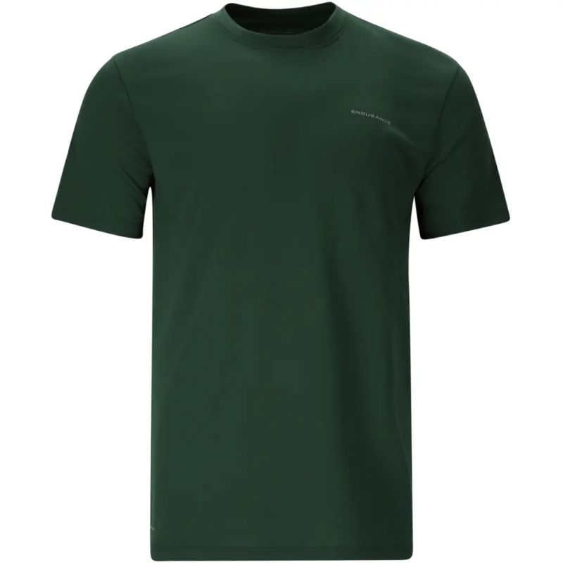 Trikot Endurance Vernon V2