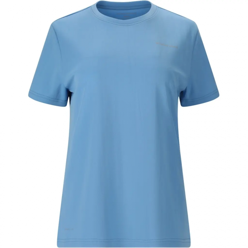 Damenmaillot Endurance Vista V2