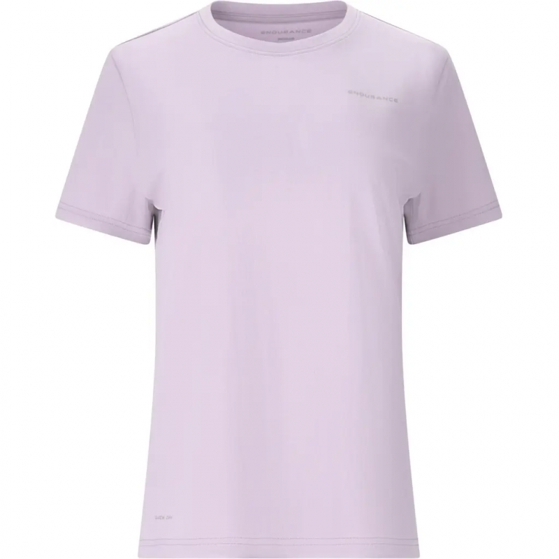 Damenmaillot Endurance Vista V2