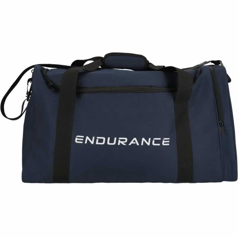 Sporttasche Endurance Lanakila 20L